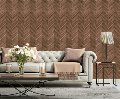 Angled Weave (INS 154)