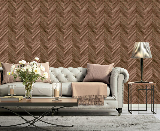 Angled Weave (INS 154)