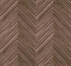 Angled Weave (INS 154)