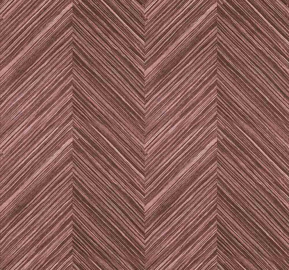 Angled Weave (INS 155)