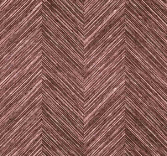Angled Weave (INS 155)