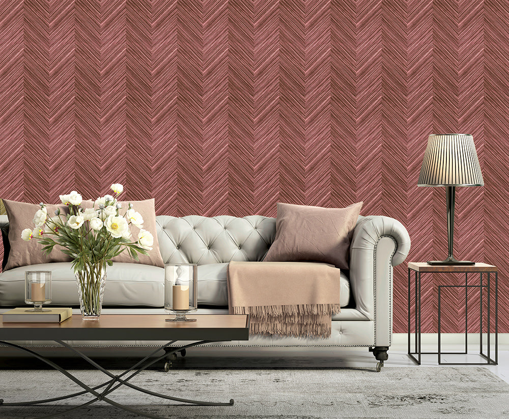angled weave (ins 155)