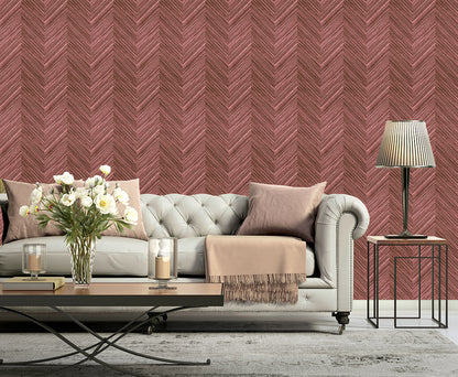 Angled Weave (INS 155)