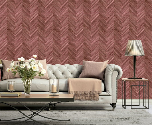 Angled Weave (INS 155)