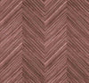 Angled Weave (INS 155)