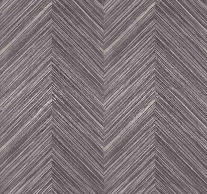 Angled Weave (INS 156)