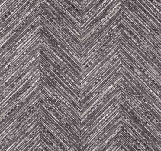 Angled Weave (INS 156)