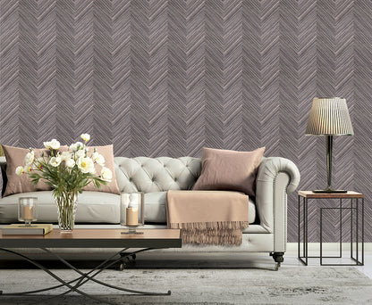 Angled Weave (INS 156)
