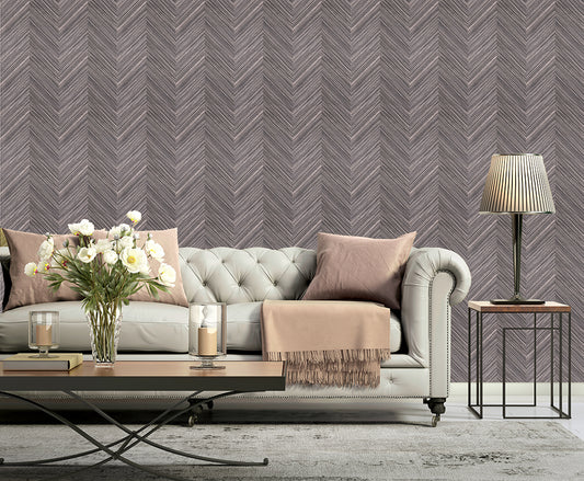 Angled Weave (INS 156)