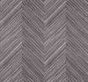 Angled Weave (INS 156)