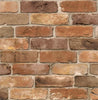 Brick by Brick (INS 167)