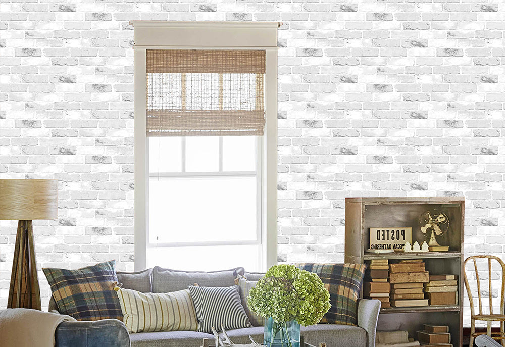 brick by brick (ins 168)