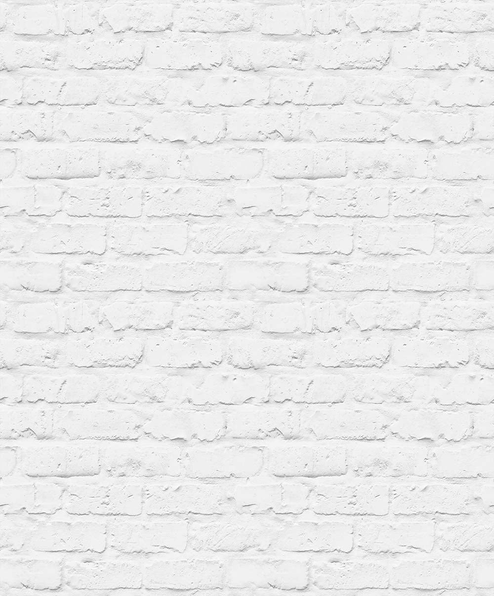 brick-tacular (ins 169)
