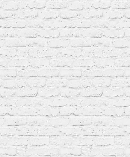 Brick-tacular (INS 169)