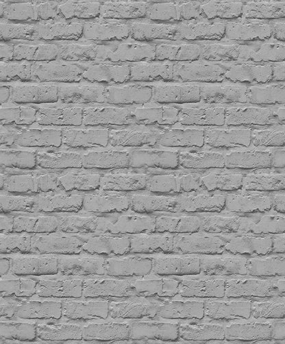 Brick-tacular (INS 170)