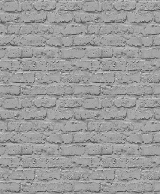 Brick-tacular (INS 170)