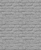 Brick-tacular (INS 170)
