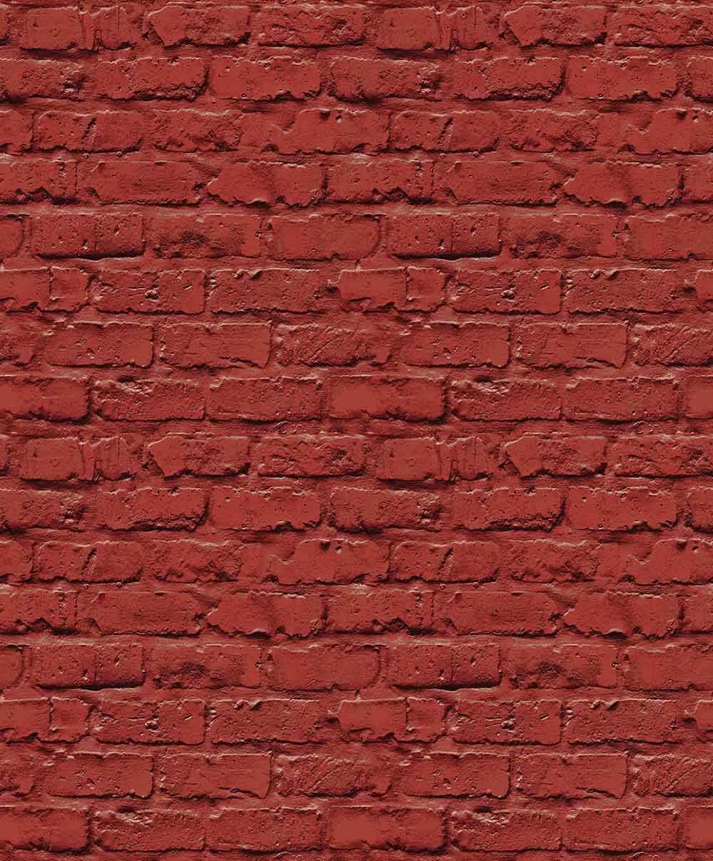 brick-tacular (ins 171)