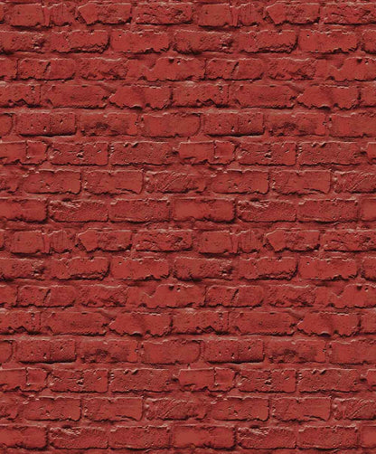 Brick-tacular (INS 171)