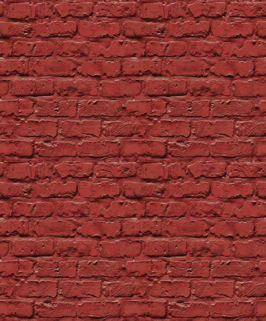 Brick-tacular (INS 171)