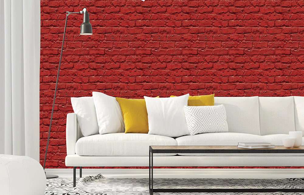 brick-tacular (ins 171)