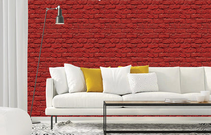 Brick-tacular (INS 171)