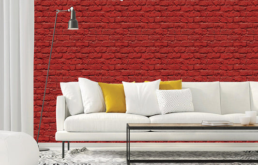 Brick-tacular (INS 171)