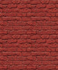 Brick-tacular (INS 171)