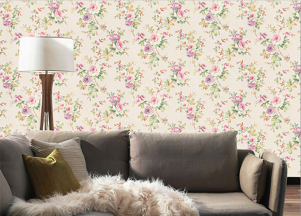 royal rose (ins 201)