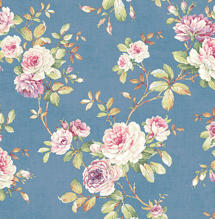 royal rose (ins 203)