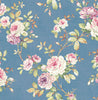 Royal Rose (INS 203)