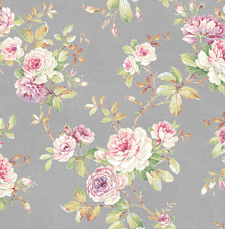royal rose (ins 204)