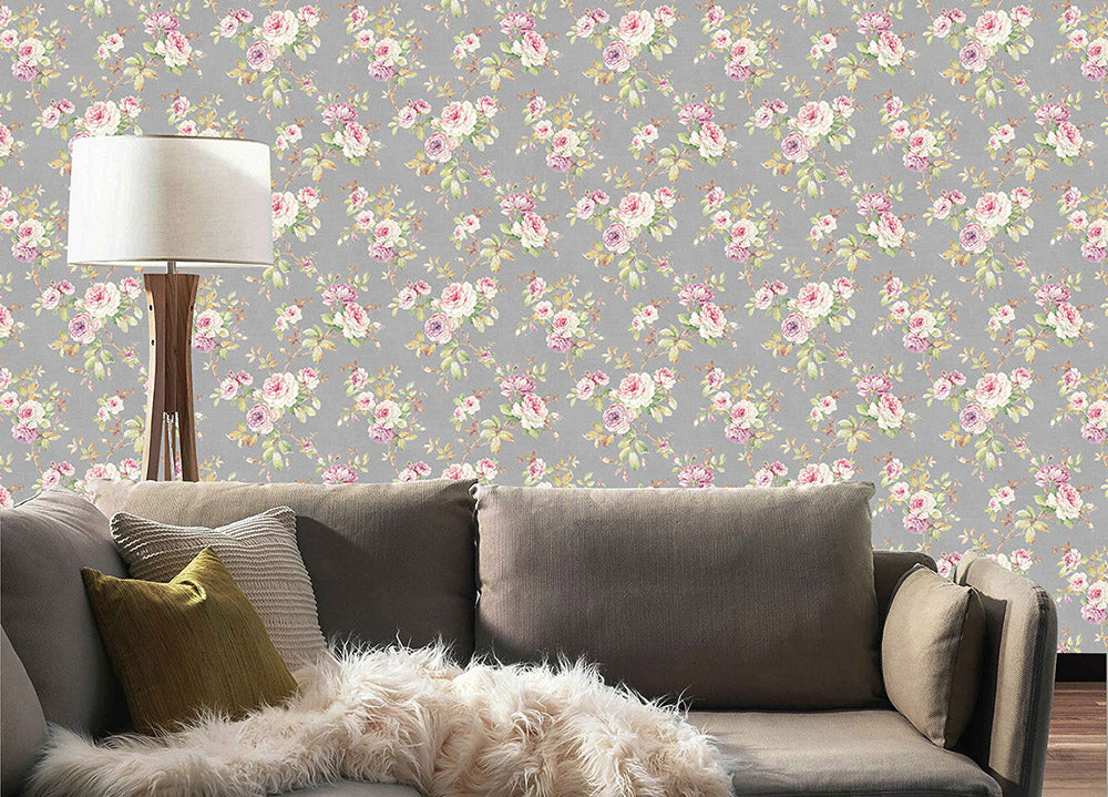royal rose (ins 204)