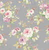 Royal Rose (INS 204)