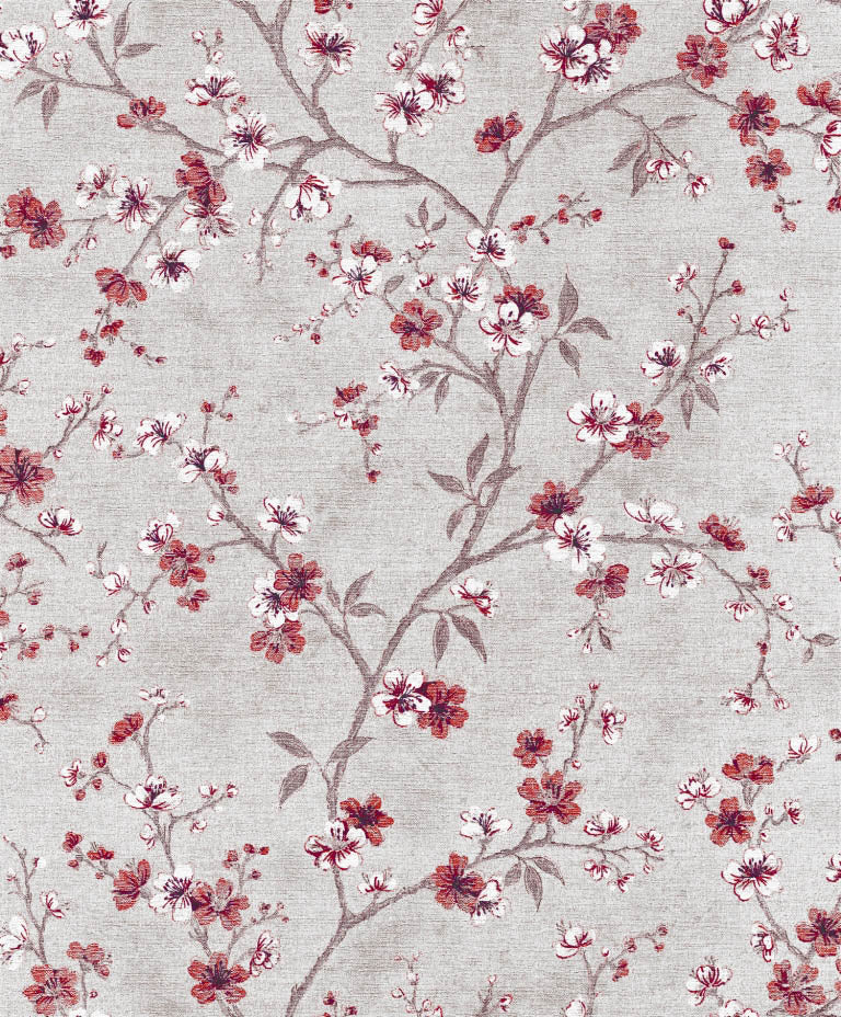 cherry blossom (ins 210)