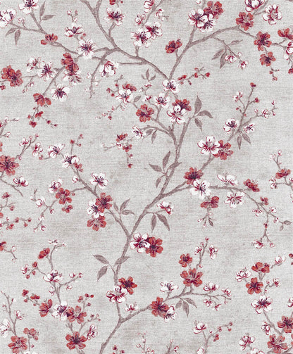 Cherry Blossom (INS 210)