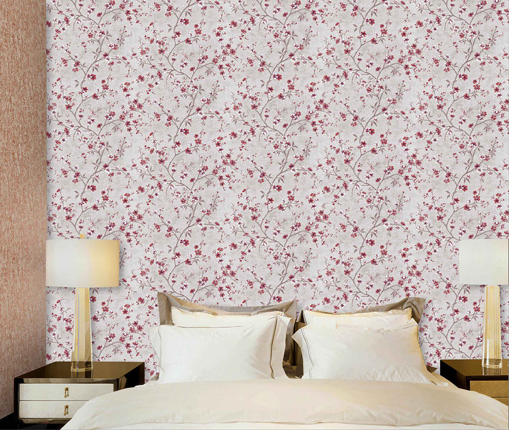 cherry blossom (ins 210)