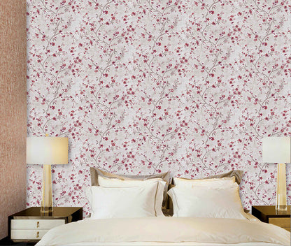 Cherry Blossom (INS 210)