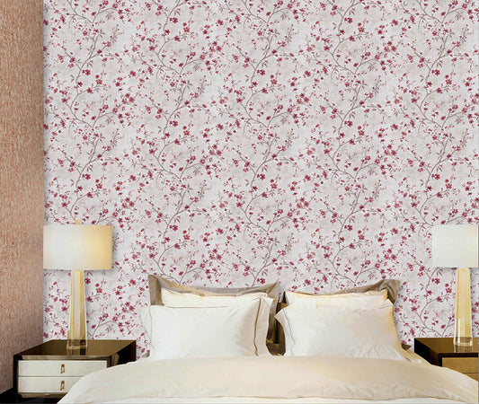 Cherry Blossom (INS 210)