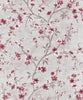 Cherry Blossom (INS 210)