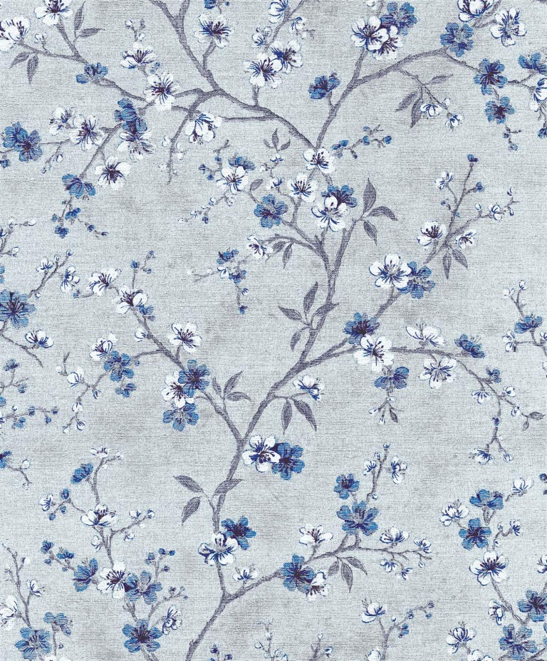 cherry blossom (ins 211)