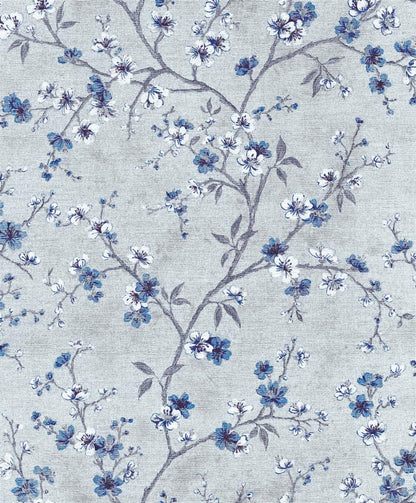 Cherry Blossom (INS 211)