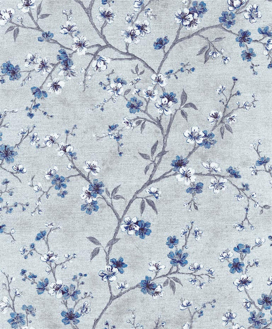 Cherry Blossom (INS 211)