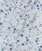 Cherry Blossom (INS 211)