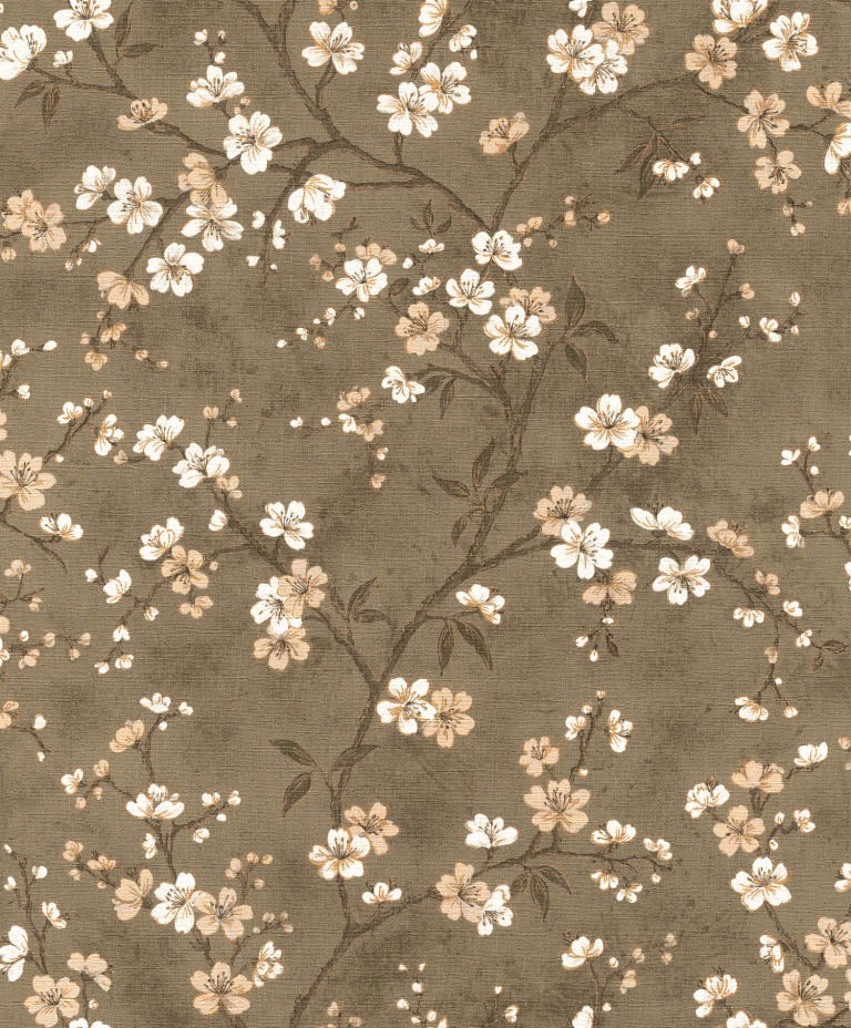 cherry blossom (ins 212)