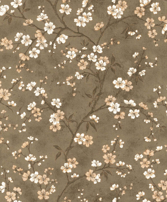 Cherry Blossom (INS 212)