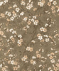 Cherry Blossom (INS 212)