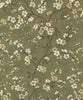 Cherry Blossom (INS 213)