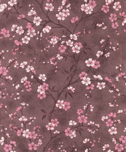 Cherry Blossom (INS 214)