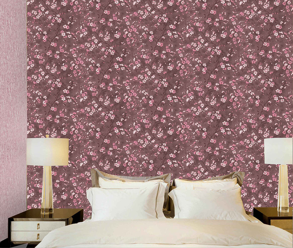 cherry blossom (ins 214)